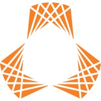 Hill Engineering, LLC Logo