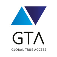 GTA Com Limited Logo