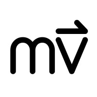 mv|designlabs Logo