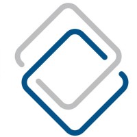 EverBlu Capital Logo