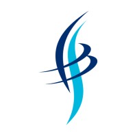Silicon Spectra Logo
