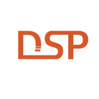 Data Science Practitioners Logo