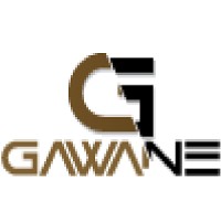 Gawane Consultoria Logo