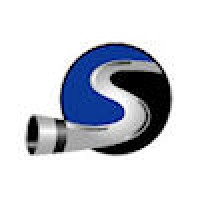 Strategic Connections, Inc. Logo