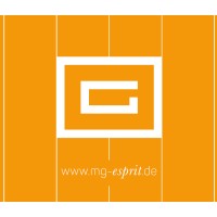 Metalltechnik Gilch GmbH & Co. KG Logo