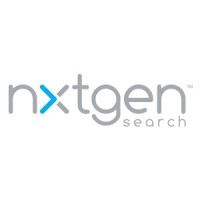nxtgen search Logo