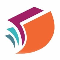 storyshares Logo