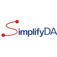 Simplify Design Automation, Inc. Logo
