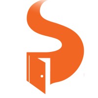StoryWork International Logo