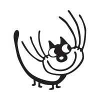 Fundación Landrú Logo