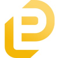 Phoong Law Logo