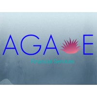 Agave Financial Services Logo