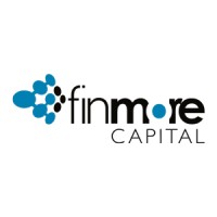 Finmore Capital Logo