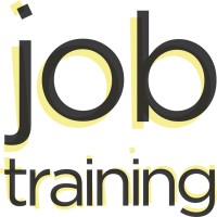 Jobtraining Logo