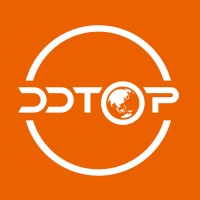 DANDONG TOP ELECTRONICS INSTRUMENT (GROUP) CO., LTD Logo