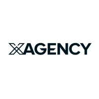 xAgency Logo