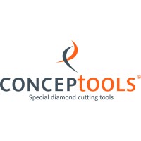 CONCEPTOOLS SA / INNOTOOLS Logo