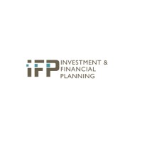 Investment & Financial Planning Pty Ltd Logo