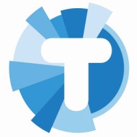 Towner Finance Logo