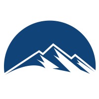 Olympic Health Physics, INC Logo
