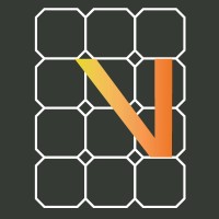 Vellocet Clean Energy Logo