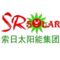 SOPRAY SOLAR GROUP LIMITED Logo