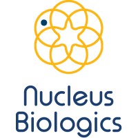Nucleus Biologics Logo