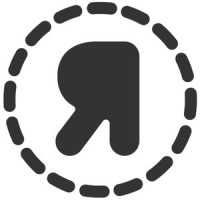 Retronyms Inc Logo