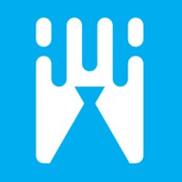 Atomic Logo