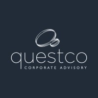 Questco Corporate Advisory Logo