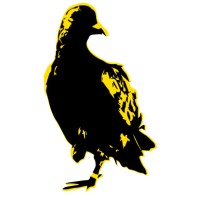 Southclaw Logo