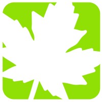 Acer Landscape Management LLC Logo