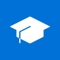 CARS (College Access, Readiness & Success) Logo