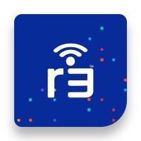 Remote.It Logo
