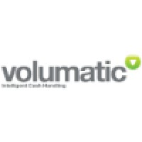 Volumatic Logo