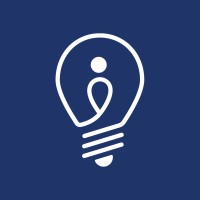 Pears Program for Global Innovation Logo