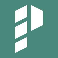 Inportia IT Solutions Logo