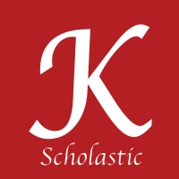 Kscholastic Inc. Logo