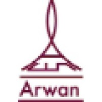 Arwan Pharmaceutical Industries, Lebanon Logo