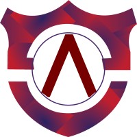 Asfalis Advisors Logo