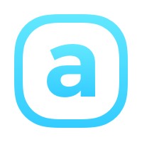 Archello Logo