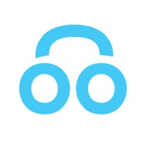 Moovlee Logo