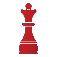 Advisory Street Logo