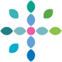 Australian College of Perioperative Nurses (ACORN) Logo