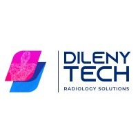 DilenyTech Logo