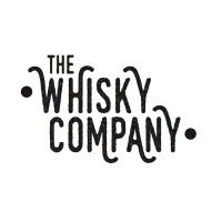 The Whisky Company Logo