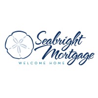 Seabright Mortgage Logo