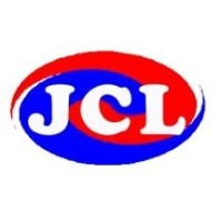 JCL & Sons HVAC, INC. Logo