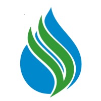GroundWorx® Logo
