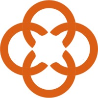 CANNDESCENT Logo